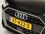 Audi A1 Sportback 25 TFSI Sport (APPLE CARPLAY, GROOT NAVI, GETINT GLAS, LM VELGEN, SPORTSTOELEN, LED ACHTERLICHTEN, CRUISE, NIEUWSTAAT)