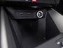 Audi A1 Sportback 25 TFSI Sport (APPLE CARPLAY, GROOT NAVI, GETINT GLAS, LM VELGEN, SPORTSTOELEN, LED ACHTERLICHTEN, CRUISE, NIEUWSTAAT)