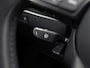 Audi A1 Sportback 25 TFSI Sport (APPLE CARPLAY, GROOT NAVI, GETINT GLAS, LM VELGEN, SPORTSTOELEN, LED ACHTERLICHTEN, CRUISE, NIEUWSTAAT)