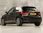 Audi A1 Sportback 25 TFSI Sport (APPLE CARPLAY, GROOT NAVI, GETINT GLAS, LM VELGEN, SPORTSTOELEN, LED ACHTERLICHTEN, CRUISE, NIEUWSTAAT)