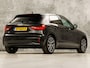 Audi A1 Sportback 25 TFSI Sport (APPLE CARPLAY, GROOT NAVI, GETINT GLAS, LM VELGEN, SPORTSTOELEN, LED ACHTERLICHTEN, CRUISE, NIEUWSTAAT)