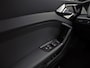 Audi A1 Sportback 25 TFSI Sport (APPLE CARPLAY, GROOT NAVI, GETINT GLAS, LM VELGEN, SPORTSTOELEN, LED ACHTERLICHTEN, CRUISE, NIEUWSTAAT)