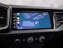 Audi A1 Sportback 25 TFSI Sport (APPLE CARPLAY, GROOT NAVI, GETINT GLAS, LM VELGEN, SPORTSTOELEN, LED ACHTERLICHTEN, CRUISE, NIEUWSTAAT)
