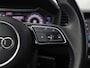 Audi A1 Sportback 25 TFSI Sport (APPLE CARPLAY, GROOT NAVI, GETINT GLAS, LM VELGEN, SPORTSTOELEN, LED ACHTERLICHTEN, CRUISE, NIEUWSTAAT)
