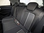 Audi A1 Sportback 25 TFSI Sport (APPLE CARPLAY, GROOT NAVI, GETINT GLAS, LM VELGEN, SPORTSTOELEN, LED ACHTERLICHTEN, CRUISE, NIEUWSTAAT)