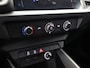 Audi A1 Sportback 25 TFSI Sport (APPLE CARPLAY, GROOT NAVI, GETINT GLAS, LM VELGEN, SPORTSTOELEN, LED ACHTERLICHTEN, CRUISE, NIEUWSTAAT)