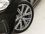 Audi A1 Sportback 25 TFSI Sport (APPLE CARPLAY, GROOT NAVI, GETINT GLAS, LM VELGEN, SPORTSTOELEN, LED ACHTERLICHTEN, CRUISE, NIEUWSTAAT)