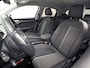 Audi A1 Sportback 25 TFSI Sport (APPLE CARPLAY, GROOT NAVI, GETINT GLAS, LM VELGEN, SPORTSTOELEN, LED ACHTERLICHTEN, CRUISE, NIEUWSTAAT)