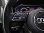 Audi A1 Sportback 25 TFSI Sport (APPLE CARPLAY, GROOT NAVI, GETINT GLAS, LM VELGEN, SPORTSTOELEN, LED ACHTERLICHTEN, CRUISE, NIEUWSTAAT)