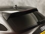 Audi A1 Sportback 25 TFSI Sport (APPLE CARPLAY, GROOT NAVI, GETINT GLAS, LM VELGEN, SPORTSTOELEN, LED ACHTERLICHTEN, CRUISE, NIEUWSTAAT)