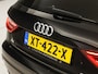 Audi A1 Sportback 25 TFSI Sport (APPLE CARPLAY, GROOT NAVI, GETINT GLAS, LM VELGEN, SPORTSTOELEN, LED ACHTERLICHTEN, CRUISE, NIEUWSTAAT)