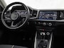 Audi A1 Sportback 25 TFSI Sport (APPLE CARPLAY, GROOT NAVI, GETINT GLAS, LM VELGEN, SPORTSTOELEN, LED ACHTERLICHTEN, CRUISE, NIEUWSTAAT)