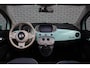 Fiat 500C 1.0 70pk Hybrid Launch Edition | Cabriolet | Cruise | NAVI | LMV 15'' | Climatronic