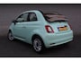 Fiat 500C 1.0 70pk Hybrid Launch Edition | Cabriolet | Cruise | NAVI | LMV 15'' | Climatronic