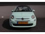 Fiat 500C 1.0 70pk Hybrid Launch Edition | Cabriolet | Cruise | NAVI | LMV 15'' | Climatronic
