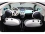 Fiat 500C 1.0 70pk Hybrid Launch Edition | Cabriolet | Cruise | NAVI | LMV 15'' | Climatronic