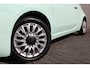 Fiat 500C 1.0 70pk Hybrid Launch Edition | Cabriolet | Cruise | NAVI | LMV 15'' | Climatronic