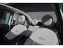Fiat 500C 1.0 70pk Hybrid Launch Edition | Cabriolet | Cruise | NAVI | LMV 15'' | Climatronic