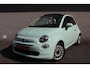 Fiat 500C 1.0 70pk Hybrid Launch Edition | Cabriolet | Cruise | NAVI | LMV 15'' | Climatronic