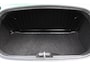 Fiat 500C 1.0 70pk Hybrid Launch Edition | Cabriolet | Cruise | NAVI | LMV 15'' | Climatronic