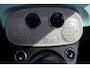 Fiat 500C 1.0 70pk Hybrid Launch Edition | Cabriolet | Cruise | NAVI | LMV 15'' | Climatronic