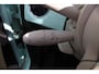 Fiat 500C 1.0 70pk Hybrid Launch Edition | Cabriolet | Cruise | NAVI | LMV 15'' | Climatronic