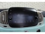 Fiat 500C 1.0 70pk Hybrid Launch Edition | Cabriolet | Cruise | NAVI | LMV 15'' | Climatronic