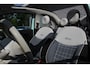 Fiat 500C 1.0 70pk Hybrid Launch Edition | Cabriolet | Cruise | NAVI | LMV 15'' | Climatronic