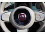 Fiat 500C 1.0 70pk Hybrid Launch Edition | Cabriolet | Cruise | NAVI | LMV 15'' | Climatronic
