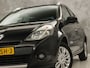Renault Clio Estate 1.2 TCE Collection (AIRCO, ELEK RAMEN, CRUISE, SPORTSTOELEN, GETINT GLAS, LM VELGEN, NIEUWSTAAT)