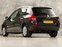 Renault Clio Estate 1.2 TCE Collection (AIRCO, ELEK RAMEN, CRUISE, SPORTSTOELEN, GETINT GLAS, LM VELGEN, NIEUWSTAAT)
