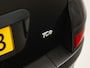 Renault Clio Estate 1.2 TCE Collection (AIRCO, ELEK RAMEN, CRUISE, SPORTSTOELEN, GETINT GLAS, LM VELGEN, NIEUWSTAAT)
