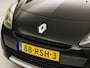 Renault Clio Estate 1.2 TCE Collection (AIRCO, ELEK RAMEN, CRUISE, SPORTSTOELEN, GETINT GLAS, LM VELGEN, NIEUWSTAAT)
