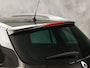 Renault Clio Estate 1.2 TCE Collection (AIRCO, ELEK RAMEN, CRUISE, SPORTSTOELEN, GETINT GLAS, LM VELGEN, NIEUWSTAAT)