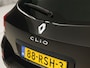 Renault Clio Estate 1.2 TCE Collection (AIRCO, ELEK RAMEN, CRUISE, SPORTSTOELEN, GETINT GLAS, LM VELGEN, NIEUWSTAAT)