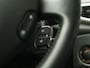 Renault Clio Estate 1.2 TCE Collection (AIRCO, ELEK RAMEN, CRUISE, SPORTSTOELEN, GETINT GLAS, LM VELGEN, NIEUWSTAAT)