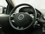 Renault Clio Estate 1.2 TCE Collection (AIRCO, ELEK RAMEN, CRUISE, SPORTSTOELEN, GETINT GLAS, LM VELGEN, NIEUWSTAAT)