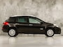 Renault Clio Estate 1.2 TCE Collection (AIRCO, ELEK RAMEN, CRUISE, SPORTSTOELEN, GETINT GLAS, LM VELGEN, NIEUWSTAAT)