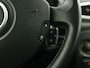Renault Clio Estate 1.2 TCE Collection (AIRCO, ELEK RAMEN, CRUISE, SPORTSTOELEN, GETINT GLAS, LM VELGEN, NIEUWSTAAT)