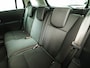 Renault Clio Estate 1.2 TCE Collection (AIRCO, ELEK RAMEN, CRUISE, SPORTSTOELEN, GETINT GLAS, LM VELGEN, NIEUWSTAAT)