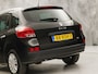 Renault Clio Estate 1.2 TCE Collection (AIRCO, ELEK RAMEN, CRUISE, SPORTSTOELEN, GETINT GLAS, LM VELGEN, NIEUWSTAAT)