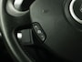 Renault Clio Estate 1.2 TCE Collection (AIRCO, ELEK RAMEN, CRUISE, SPORTSTOELEN, GETINT GLAS, LM VELGEN, NIEUWSTAAT)