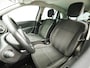 Renault Clio Estate 1.2 TCE Collection (AIRCO, ELEK RAMEN, CRUISE, SPORTSTOELEN, GETINT GLAS, LM VELGEN, NIEUWSTAAT)