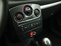 Renault Clio Estate 1.2 TCE Collection (AIRCO, ELEK RAMEN, CRUISE, SPORTSTOELEN, GETINT GLAS, LM VELGEN, NIEUWSTAAT)