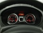 Renault Clio Estate 1.2 TCE Collection (AIRCO, ELEK RAMEN, CRUISE, SPORTSTOELEN, GETINT GLAS, LM VELGEN, NIEUWSTAAT)