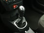 Renault Clio Estate 1.2 TCE Collection (AIRCO, ELEK RAMEN, CRUISE, SPORTSTOELEN, GETINT GLAS, LM VELGEN, NIEUWSTAAT)
