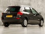 Renault Clio Estate 1.2 TCE Collection (AIRCO, ELEK RAMEN, CRUISE, SPORTSTOELEN, GETINT GLAS, LM VELGEN, NIEUWSTAAT)
