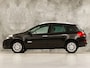 Renault Clio Estate 1.2 TCE Collection (AIRCO, ELEK RAMEN, CRUISE, SPORTSTOELEN, GETINT GLAS, LM VELGEN, NIEUWSTAAT)