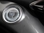Fiat 500e Berline 42 kWh Automaat Climate control Cruise control Achteruitrijcamera Led Navigatie Apple Carplay/ Android Auto Lichtmetalen velgen Stoelverwarming