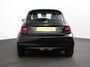 Fiat 500e Berline 42 kWh Automaat Climate control Cruise control Achteruitrijcamera Led Navigatie Apple Carplay/ Android Auto Lichtmetalen velgen Stoelverwarming